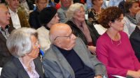 2018-10-27_Vernissage Bange-01